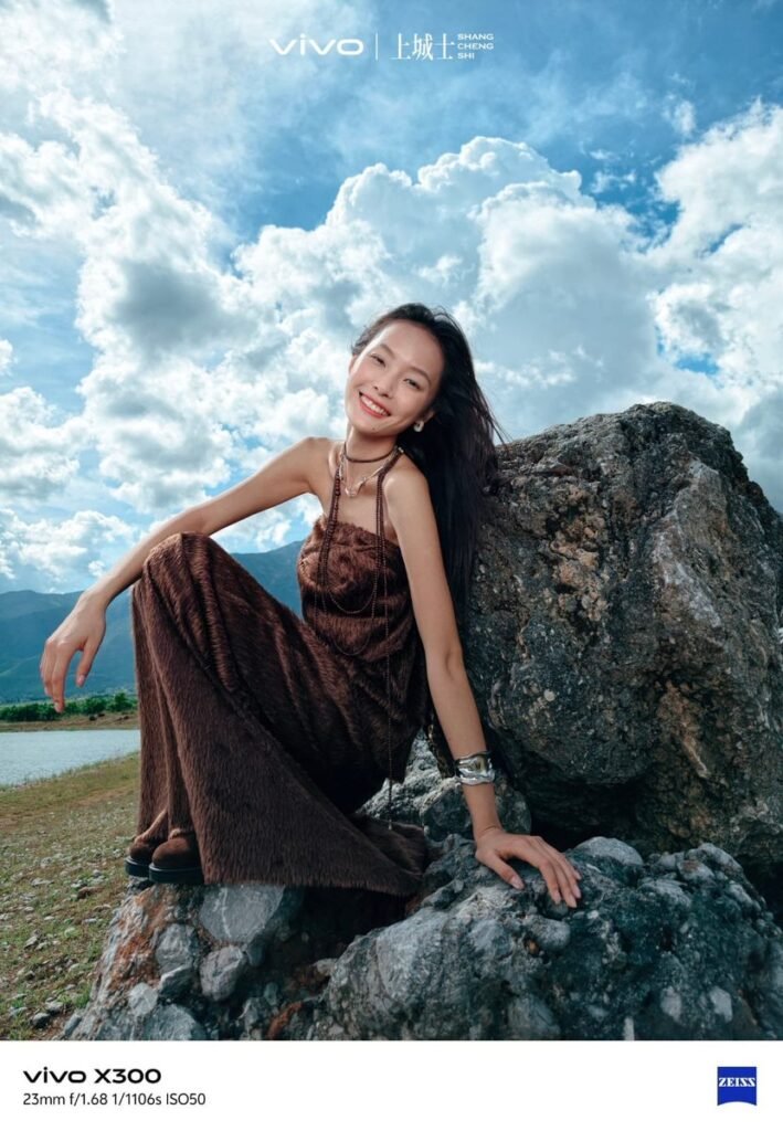 G16DY6SX0AAsTPx dksingh