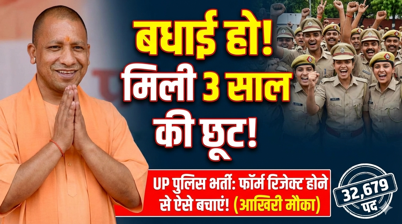 Gemini Generated Image kz4b1rkz4b1rkz4b 3 dksingh