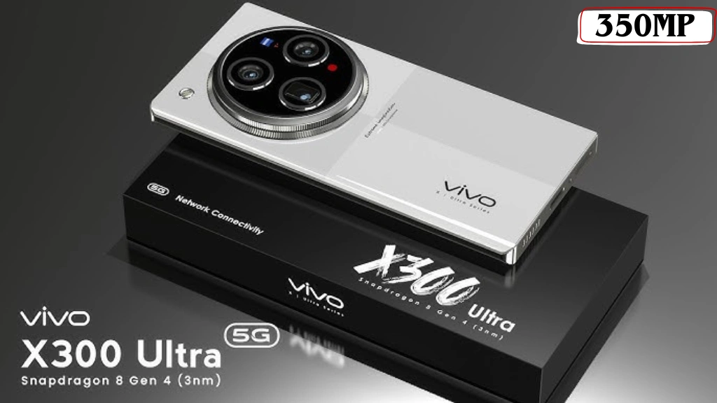 VIVO New 5G Smart Phone dksingh