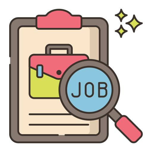 high school intermediate jobs dksingh