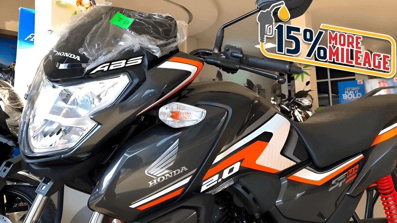 honda sp 125 cc emi cost dksingh