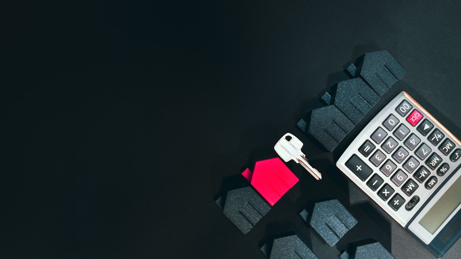 mortgage loan refinance a comprehensive guide to saving money dksingh