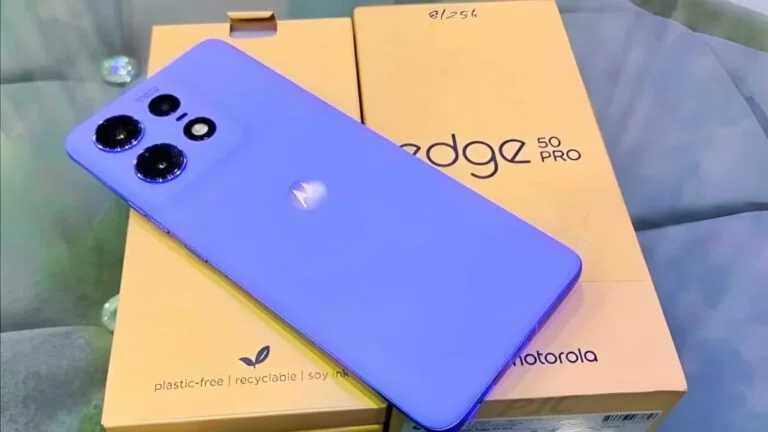motorola edge 50 pro dksingh