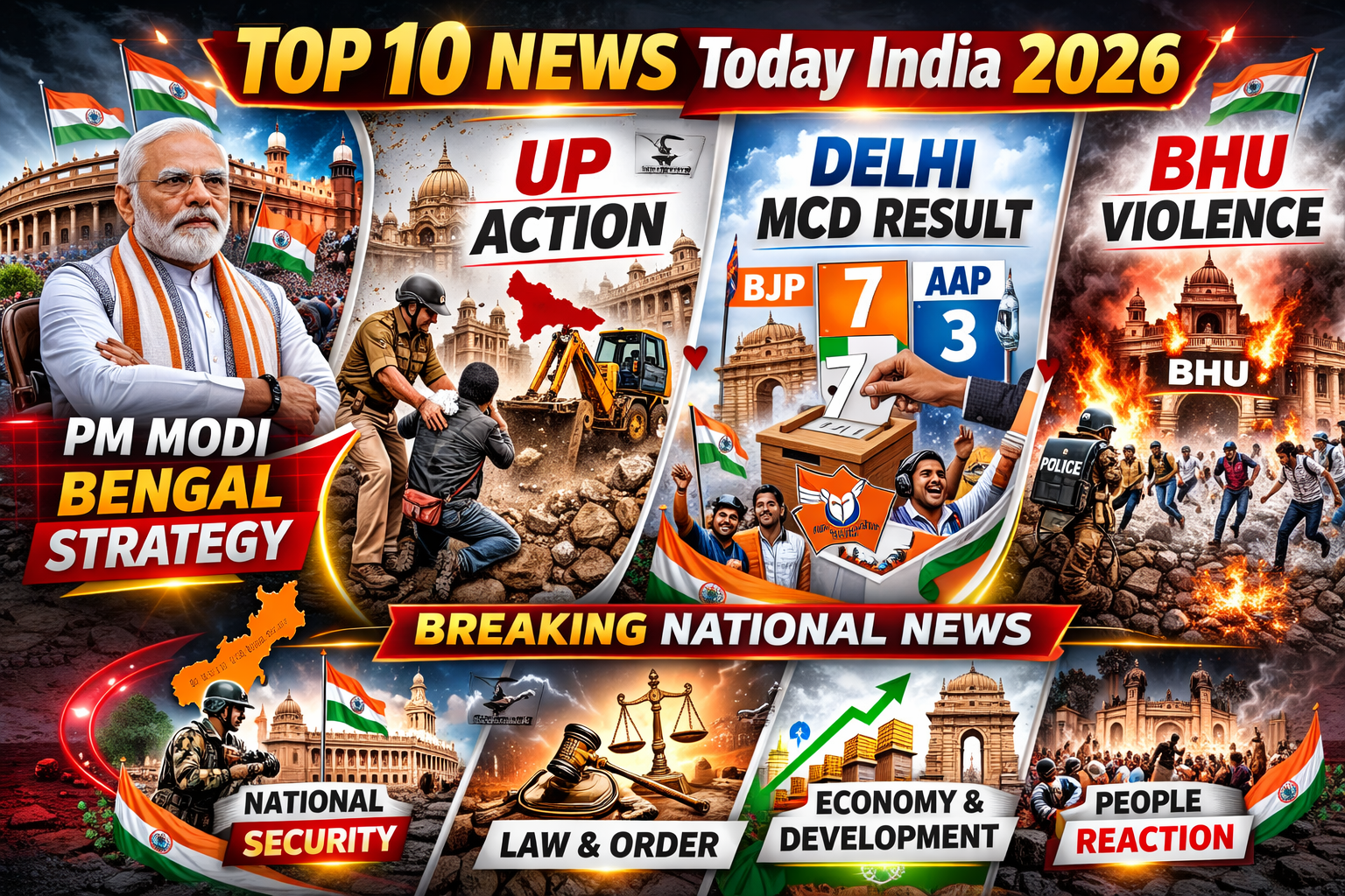 top-10-news-today-india-2026