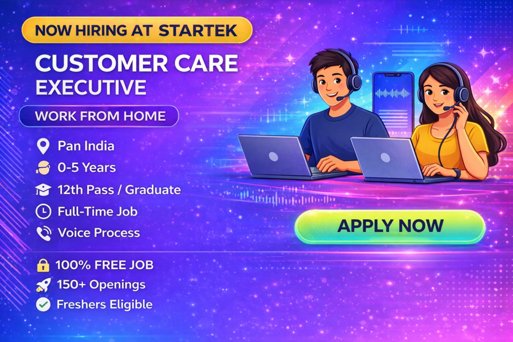 ChatGPT Image Mar 20 2026 08 38 47 PM dksingh