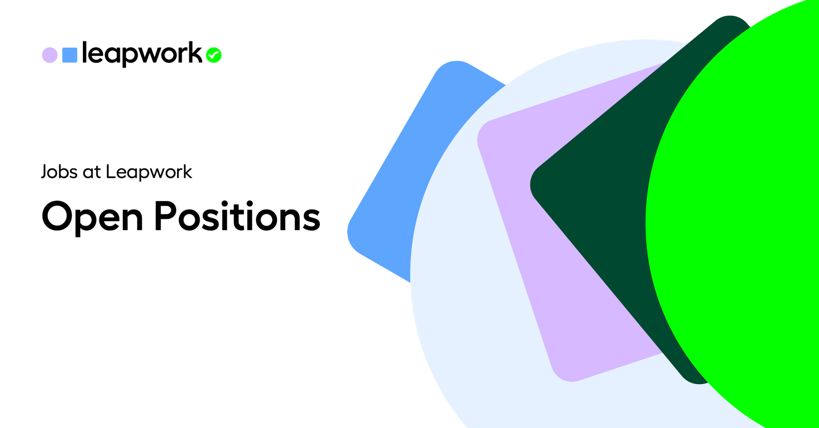 Junior Software Engineer Job in Gurugram