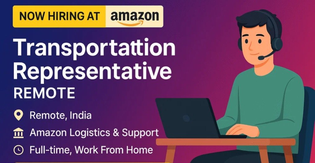 Amazon is Hiring Transportation Representative 2026 – Work From Home Job 1 WhatsApp Image 2026 03 17 at 9.09.59 AM dksingh